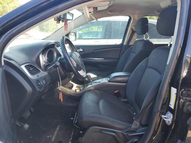 3C4PDCAB2GT114664 Dodge JOURNEY SE
