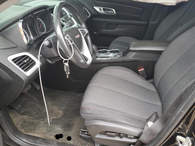 2GKALNEK4H6108356 GMC Terrain Sle