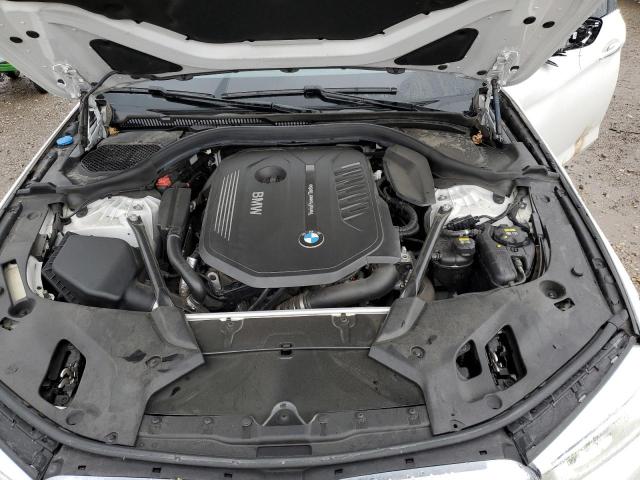 WBAJE7C34HG479348 BMW 540 XI