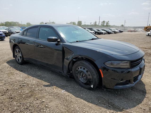 2C3CDXJG7HH582129 Dodge Charger Sxt