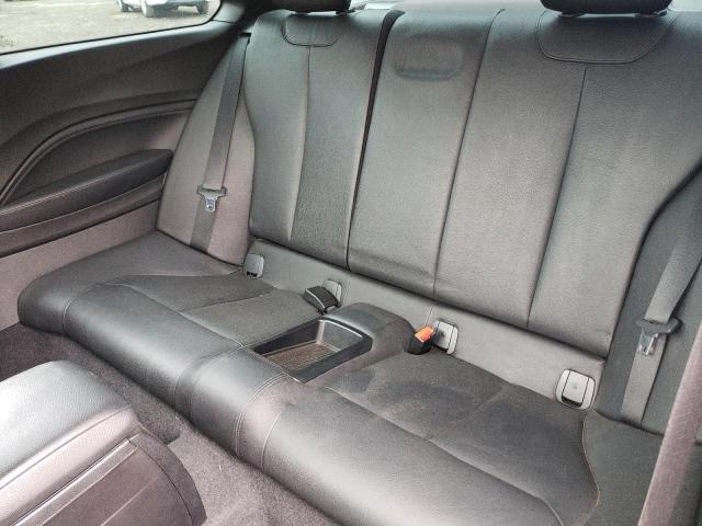 WBA1J7C51GV359112 BMW M235I