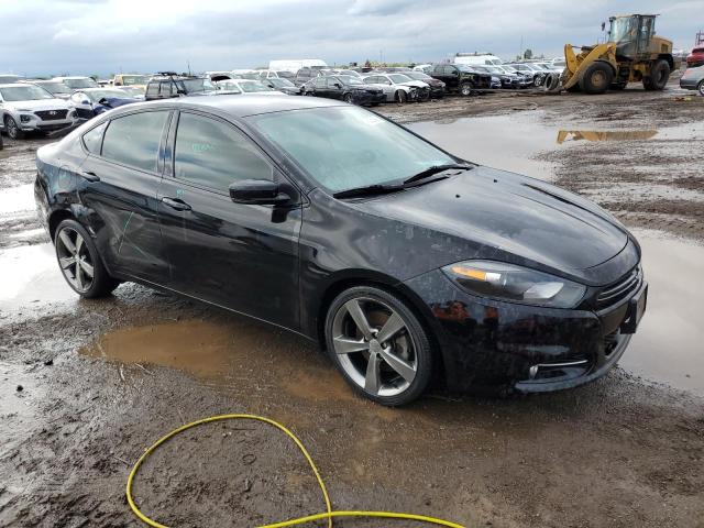 1C3CDFEB4FD364149 Dodge DART GT