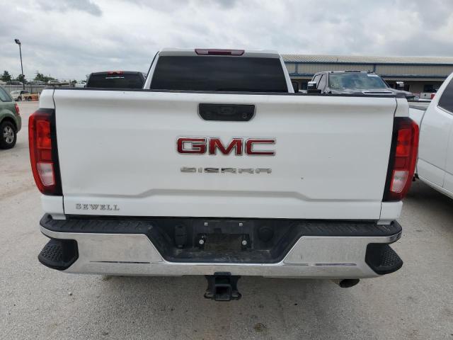 1GT29LE78NF230248 GMC Sierra K2500 Heavy Duty