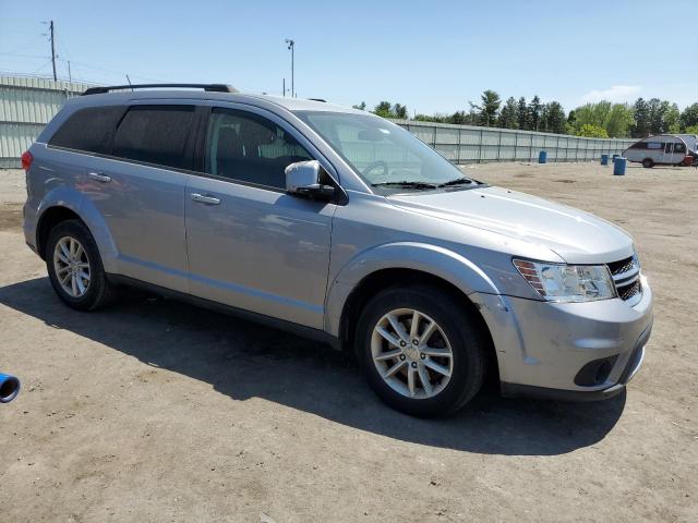 3C4PDCBB0FT735320 Dodge Journey Sxt