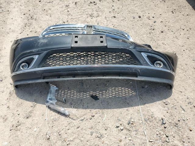 1C4RDHAG5FC869884 Dodge Durango Sxt