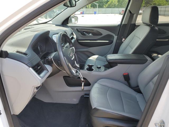 3GKALPEV1ML371416 GMC Terrain Slt