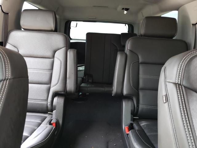 1GKS1HKJ8KR229636 GMC YUKON XL DENALI