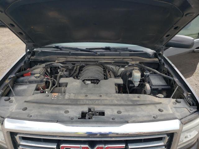 3GTP1MEC0GG164621 GMC Sierra C1500 Sle