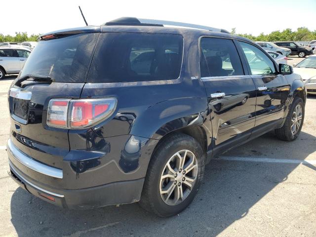 1GKKRSKDXGJ225884 GMC Acadia Slt-2