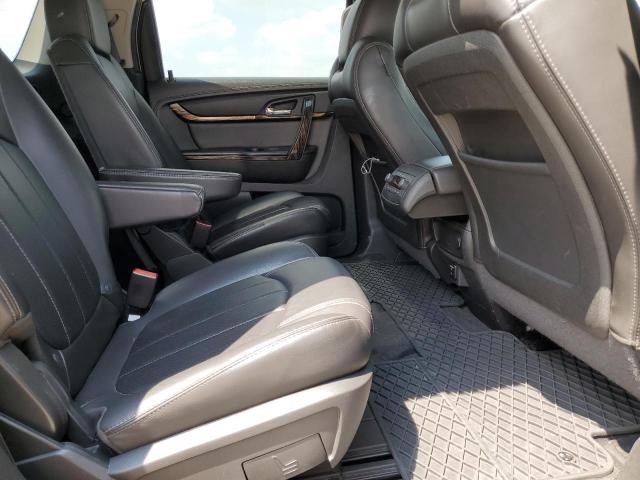 1GKKRTKD7FJ295069 GMC Acadia Denali
