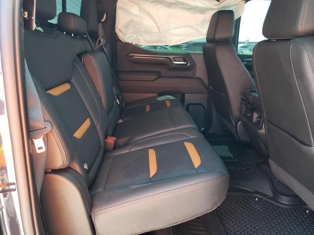 3GTPUEEL9NG557897 GMC Sierra K1500 At4