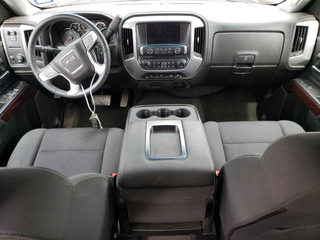 3GTP1MEC2HG231026 GMC Sierra C1500 Sle