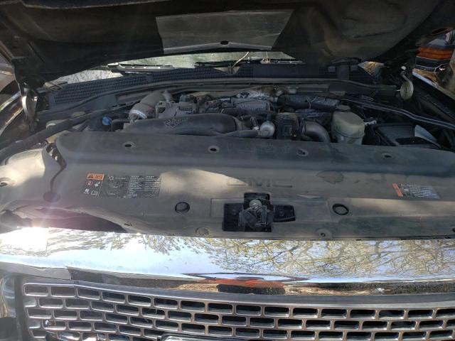 1GT42YEY6HF248660 GMC Sierra K3500 Denali