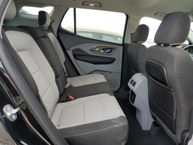 3GKALMEV0KL317939 GMC Terrain Sle