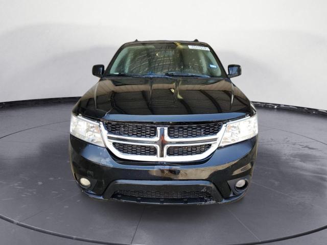3C4PDCBG6GT127234 Dodge Journey Sxt