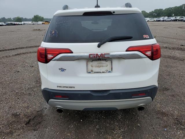 1GKKNMLS2JZ176175 GMC Acadia Slt-1