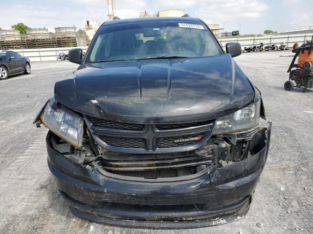 3C4PDCAB0HT673986 Dodge JOURNEY SE