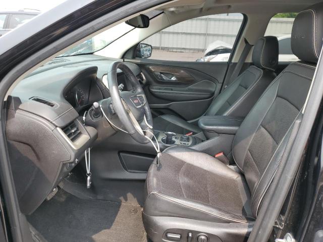 3GKALSEX8JL277680 GMC Terrain Denali