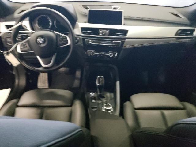 WBXYJ1C05L5P23354 BMW X2 Xdrive28i