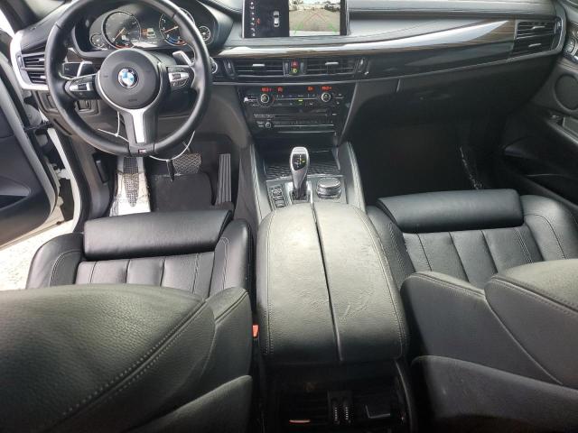 5UXKU2C5XK0Z64512 BMW X6 Xdrive35i