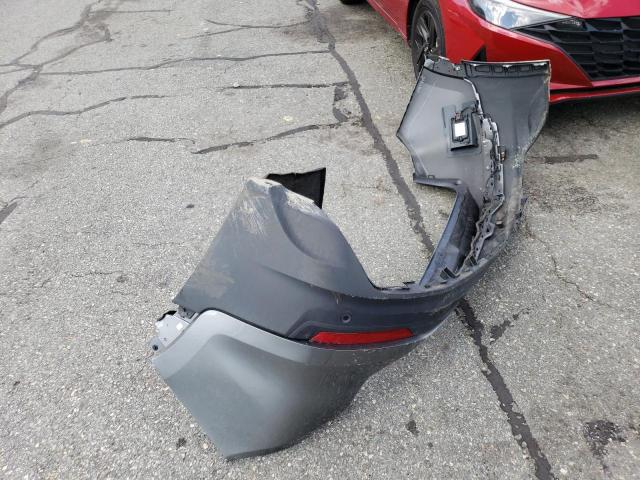 3GKALTEX8KL223917 GMC Terrain Sle