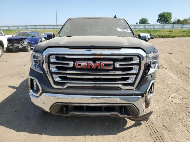 1GTU9DET3MZ215102 GMC Sierra K1500 Slt