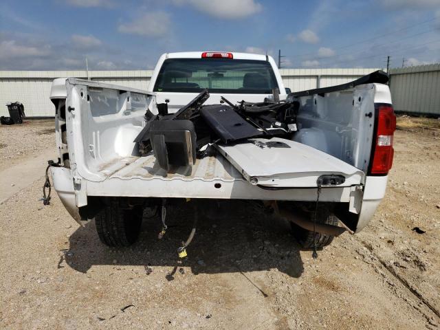 1GTN1LEC9JZ900366 GMC Sierra C1500
