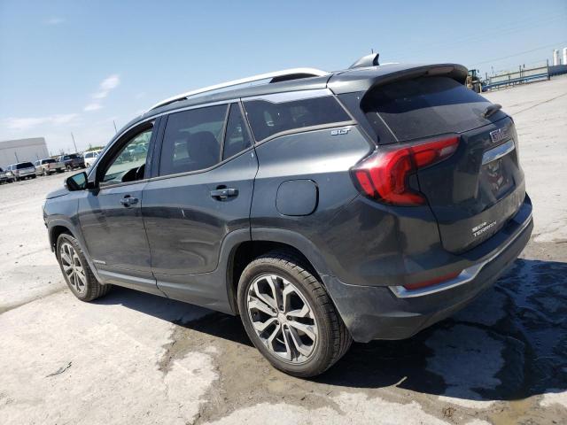 3GKALPEV1KL173559 GMC Terrain Slt