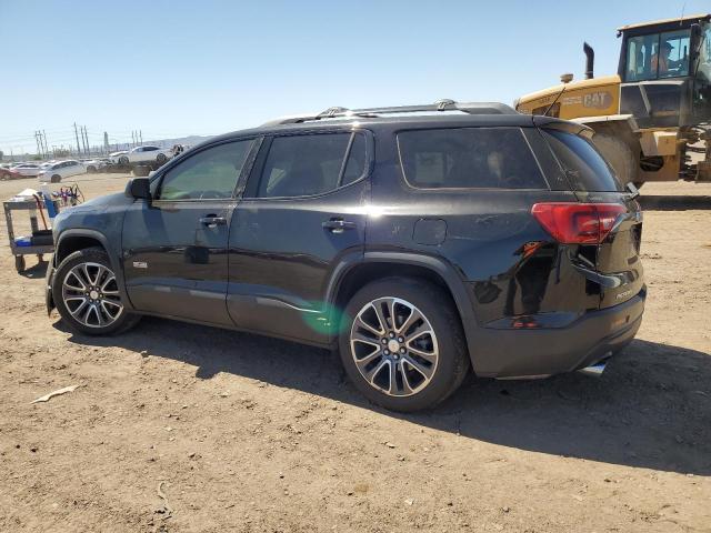 1GKKNVLS9KZ184944 GMC Acadia All Terrain