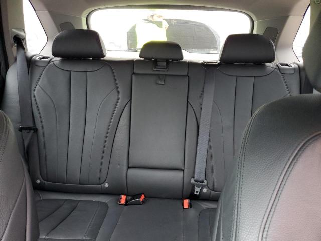 5UXKR0C56F0P16429 BMW X5 Xdrive35i
