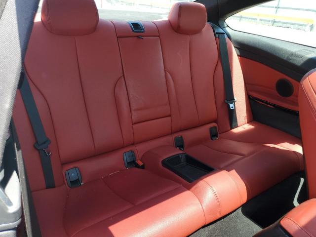 WBA3N3C56FK233110 BMW 428 I