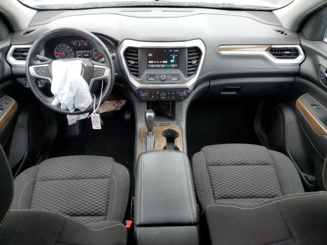 1GKKNKLA2HZ153517 GMC ACADIA SLE