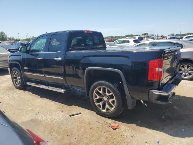 1GTV2VEC0FZ387394 GMC Sierra K1500 Slt