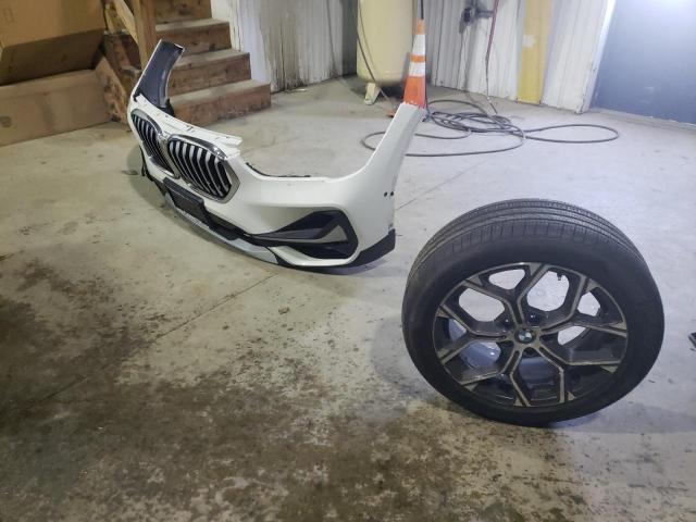 WBXJG9C07L5R64914 BMW X1 Xdrive28i