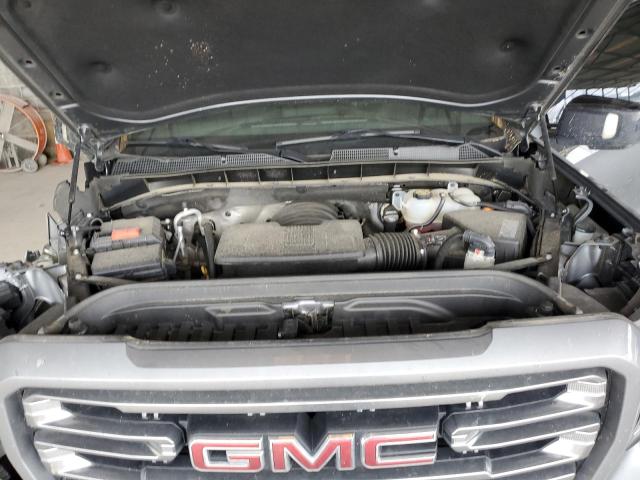 1GTP9EED6MZ121131 GMC Sierra K1500 At4