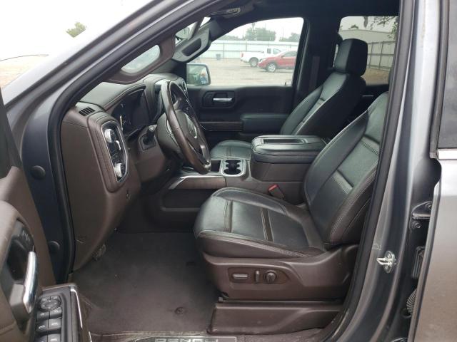 3GTP8FED8LG362759 GMC Sierra C1500 Denali