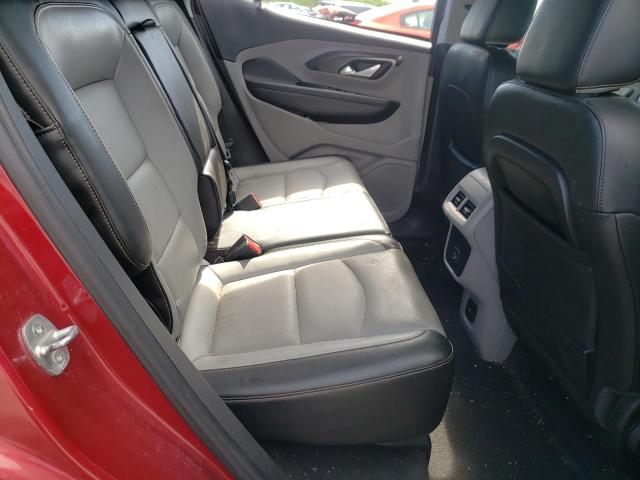 3GKALPEV2LL205176 GMC Terrain Slt