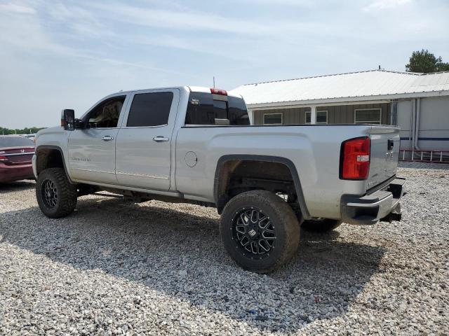 1GT12SEYXKF258101 GMC Sierra K2500 Denali