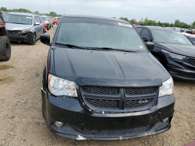 2C4RDGCG0FR690165 Dodge Grand Caravan Sxt