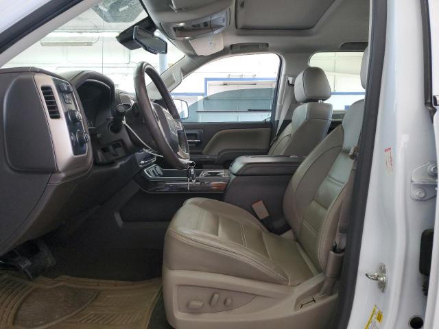 3GTU2PEC1GG170803 GMC Sierra K1500 Denali