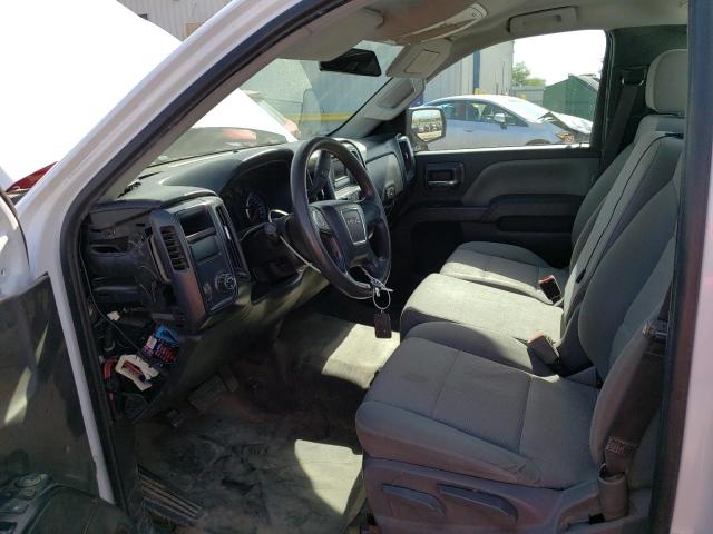 1GTN1LEC4HZ905808 GMC Sierra C1500