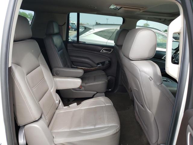 1GKS2JKJ0FR717067 GMC YUKON XL DENALI