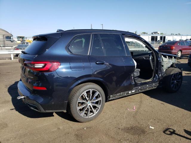5UXCR6C08N9K56227 BMW X5 Xdrive40i