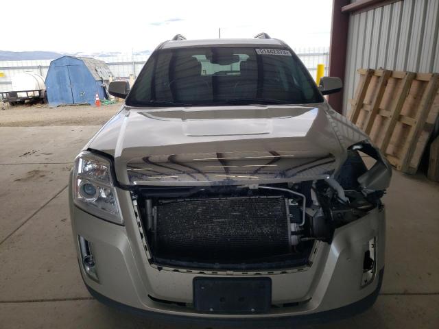 2GKFLXE30F6250890 GMC Terrain Slt