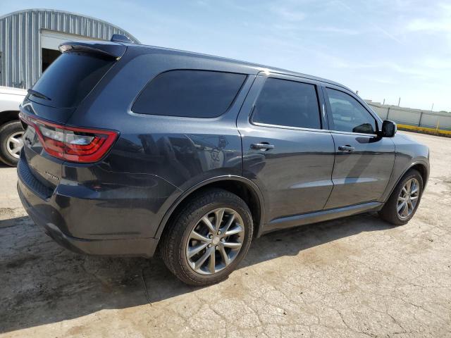 1C4RDJDG7EC596898 Dodge DURANGO LIMITED