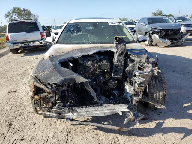 WBA5A5C55ED500238 BMW 528 I