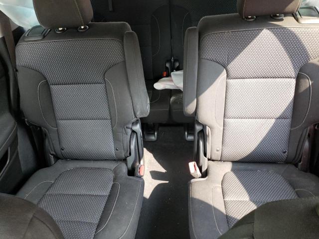 1GKKNRL46NZ146360 GMC ACADIA SLE