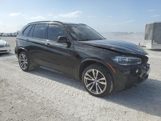 5UXKR0C59G0S86249 BMW X5 Xdrive35i