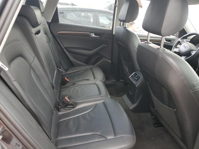 WA1C2AFP8GA127952 Audi Q5 PREMIUM