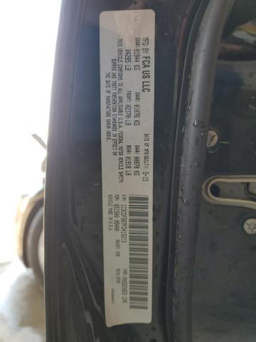 1C3CDFBB7FD415213 Dodge DART SXT